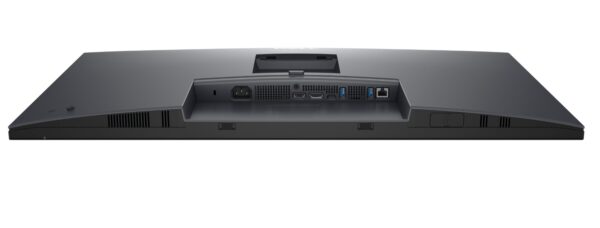 Dell Pro Plus/P3225QE/31,5"/IPS/4K UHD/100Hz/5ms/Blck-Slvr/3R