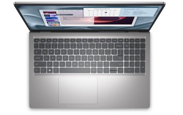 3-PV15250 Dell Pro 15 Essential/PV15250/i5-1334U/15,6"/FHD/16GB/1TB/Intel int/W11P/Silver/3R NBD