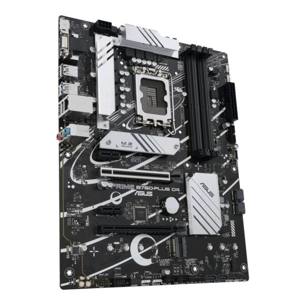 3-Prime-B760-Plus-D4_Cover ASUS PRIME B760-PLUS D4/LGA 1700/ATX