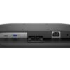 Dell/SE2225HM/21,5"/VA/FHD/100Hz/5ms/Black/3R
