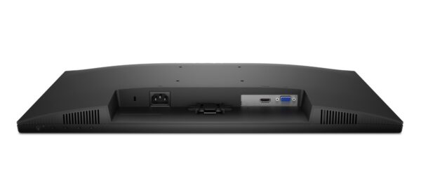 Dell/SE2425HM/23,8"/IPS/FHD/100Hz/5ms/Black/3R