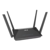 ASUS RT-AX52U PRO (AX3000)