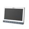 VIDEOTELEFON 7" LCD EM-10AHD