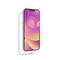 ZAGG Defence Ochrané sklo iPhone 14 Bundle
