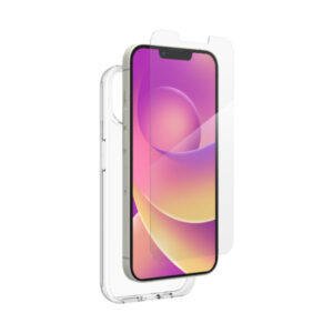 302010176_IFROGZ_DEFENCE-BUNDLE_Apple-iPhone-14_Ex_s-1 ZAGG Defence Ochrané sklo iPhone 14 Bundle