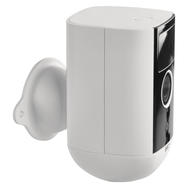 EMOS GOSMART IP KAMERA VENKOVNÍ  IP-210 SNAPv2 5MP