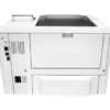 303231833_1 HP LaserJet Pro/M501dn/Tisk/Laser/A4/LAN/USB
