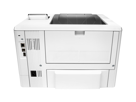 303231833_1 HP LaserJet Pro/M501dn/Tisk/Laser/A4/LAN/USB