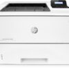 303231833_s-1 HP LaserJet Pro/M501dn/Tisk/Laser/A4/LAN/USB