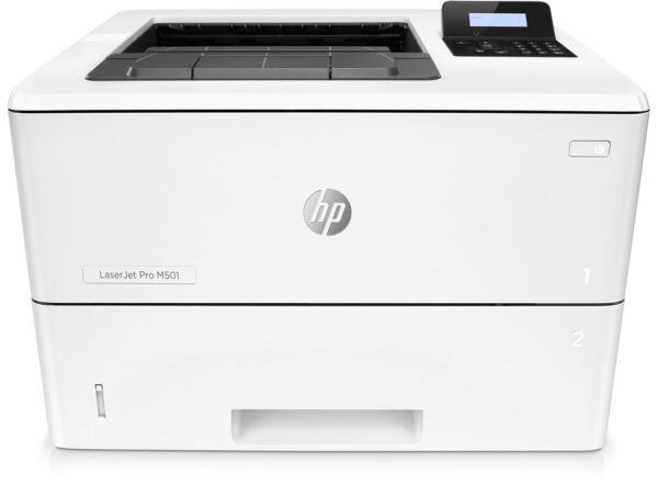 303231833_s-1 HP LaserJet Pro/M501dn/Tisk/Laser/A4/LAN/USB