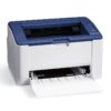 3081020n_s-1 Xerox Phaser/3020V/BI/Tisk/Laser/A4/WiFi/USB