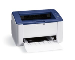 3081020n_s-1 Xerox Phaser/3020V/BI/Tisk/Laser/A4/WiFi/USB