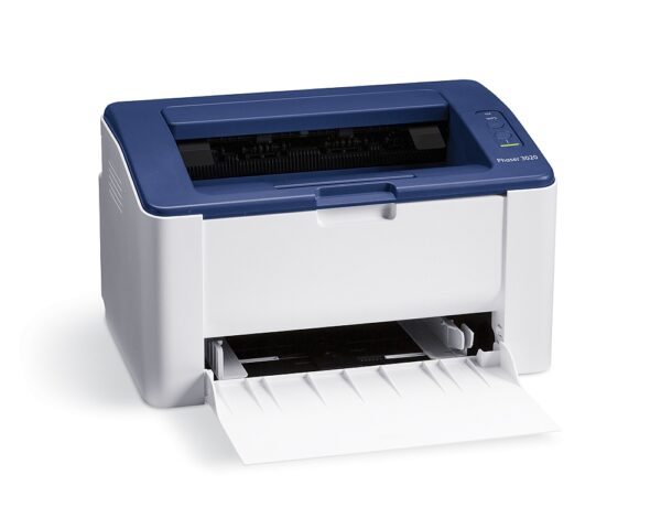 3081020n_s-1 Xerox Phaser/3020V/BI/Tisk/Laser/A4/WiFi/USB