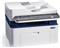 Xerox WorkCenter/3025V/NI/MF/Laser/A4/WiFi/USB