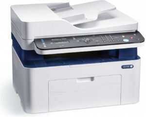 30820030n_s_s-1 Xerox WorkCenter/3025V/NI/MF/Laser/A4/WiFi/USB
