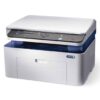 30820033n_s_s-1 Xerox WorkCenter/3025V/BI/MF/Laser/A4/WiFi/USB
