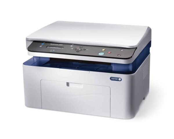 30820033n_s_s-1 Xerox WorkCenter/3025V/BI/MF/Laser/A4/WiFi/USB