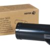 Xerox tonerová kazeta pro WC 3655, 25 900 s.