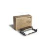 30860573_s Xerox Imaging Unit - 30K Pages pro WC33xx