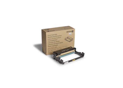 30860573_s Xerox Imaging Unit - 30K Pages pro WC33xx