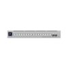 30e47fa2-b300-4040-8d7d-0f965d68432f Ubiquiti USW-Pro-Max-16-PoE, UniFi Switch Pro Max 16 PoE