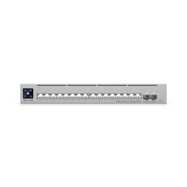 30e47fa2-b300-4040-8d7d-0f965d68432f Ubiquiti USW-Pro-Max-16-PoE, UniFi Switch Pro Max 16 PoE