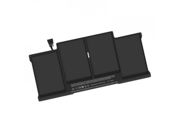 31007_nahradni-baterie-pro-macbook-air-13-2010-201_s-1 Baterie pro MacBook A1377/A1405/A1496 8000mAh (Bulk)