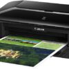 311103318n_s-1 Canon PIXMA/iX6850/Tisk/Ink/A3/LAN/WiFi/USB