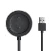 Tactical USB Nabíjecí Kabel pro Xiaomi Amazfit GTR/GTS