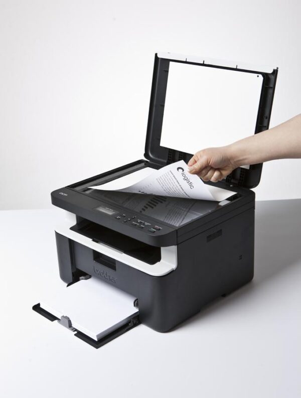 31700434_open2 Brother/DCP-1512E/MF/Laser/A4/USB