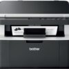 31700434_s-1 Brother/DCP-1512E/MF/Laser/A4/USB