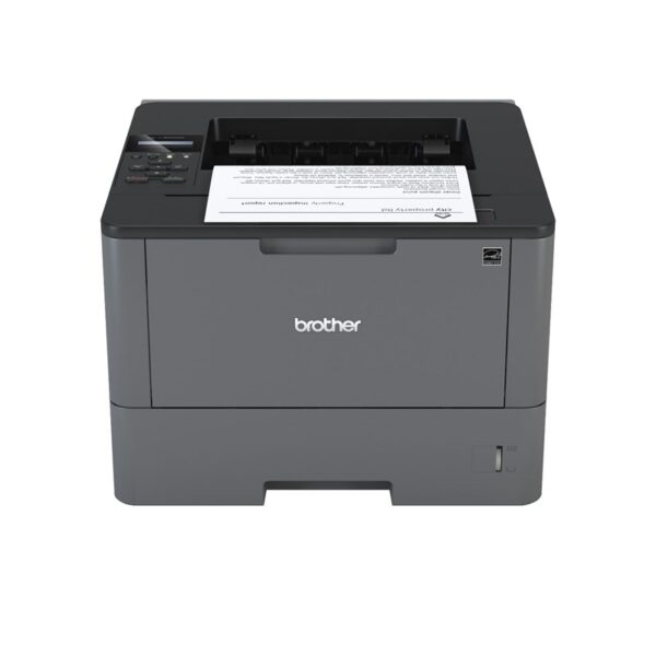 31700657_s-1 Brother/HL-L5000D/Tisk/Laser/A4/USB