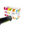 317010331_s OWA Armor toner kompatibilní s Lexmark MX 310, 60F2H00, 10000st, černá/black