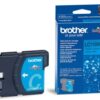 Brother LC-1100HYC - inkoust cyan