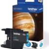 LC-1240C - inkoust cyan