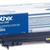 Brother TN-2005 (HL-2035/2037, 1500 str., 5%, A4)