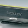 Brother TN-3130 (HL-52xx, MFC 8x60, 3 500 str. A4)