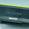 Brother TN-3170 (HL-52xx, MFC 8x60, 7 000 str. A4)