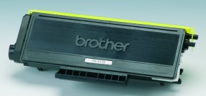 31701313 Brother TN-3170 (HL-52xx, MFC 8x60, 7 000 str. A4)