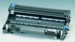 31701360 Brother DR-3200 (HL-53xx,MFC 8x8x, 25 000 str.)