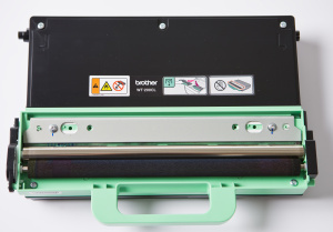 31701517 Brother WT-200CL, nádobka odpadního toneru,50 000s