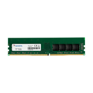 3200-udimm_s-3 Adata/DDR4/16GB/3200MHz/CL22/1x16GB