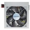 3222-2_2-jpg EVOLVEO Pulse 350,zdroj 350W,ATX,tichý,bulk,3YRW