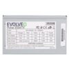3222-4_4-jpg EVOLVEO Pulse 350,zdroj 350W,ATX,tichý,bulk,3YRW