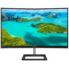 322E1C_00-IMS-sk_SK_s-1 32" LED Philips 322E1C-FHD,VA,HDMI,DP,curved