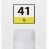Canon GI-41 Y
