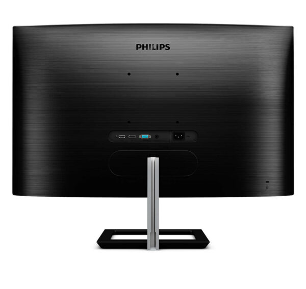 325E1C_00-A1P-global-001 Philips/325E1C/00/31,5"/VA/QHD/75Hz/4ms/Black/3R