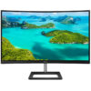 325E1C_00-IMS-cs_CZ_s-1 Philips/325E1C/00/31,5"/VA/QHD/75Hz/4ms/Black/3R