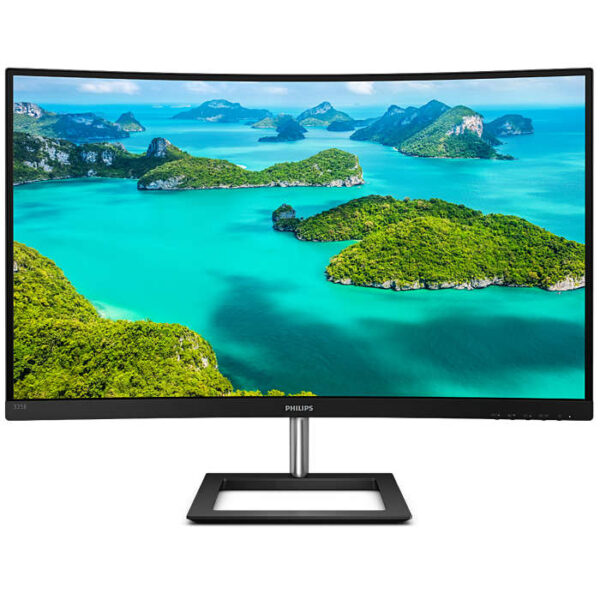325E1C_00-IMS-cs_CZ_s-1 Philips/325E1C/00/31,5"/VA/QHD/75Hz/4ms/Black/3R