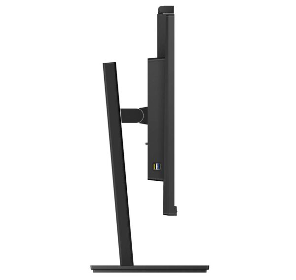 326P1H_00-A2P-global-001 Philips/326P1H/31,5"/IPS/QHD/75Hz/4ms/Black/3R